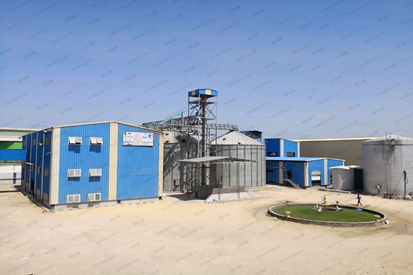 ضغط حار مصنع توريد عاليةمصنع توريد عالية الكفاءة طارد زيت بذرة القطن لبنان