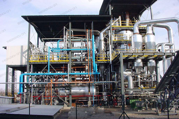 آلة ضغط زيت فول الصويا والمصنعين في العراق جودة آلة ضغط الزيت