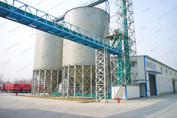 نظام استخراج الزيتنظام استخراج الزيت – زيت آلة استخراج الزيت بناء مصنع إنتاج