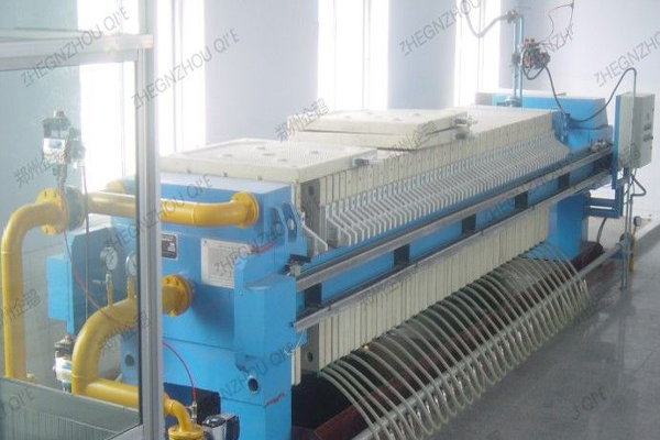 مصنع آلة ضغط زيت الجوزمصنع آلة ضغط زيت الجوز عالي الجودة في السودان ab.scorpioni