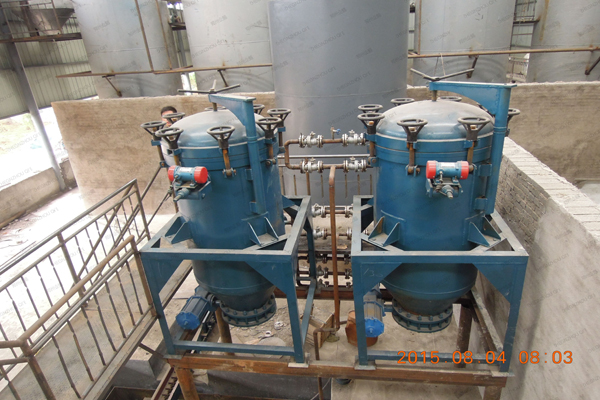 آلة ضغط الزيت فيآلة ضغط الزيت في باكستان بناء مصنع إنتاج الزيوت النباتية