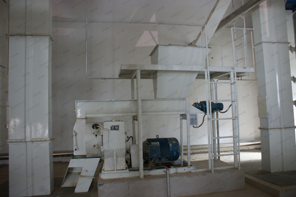 خط إنتاج زيت بذورخط إنتاج زيت بذور الخردل في السودان مصنع توريد آلة ضغط زيت