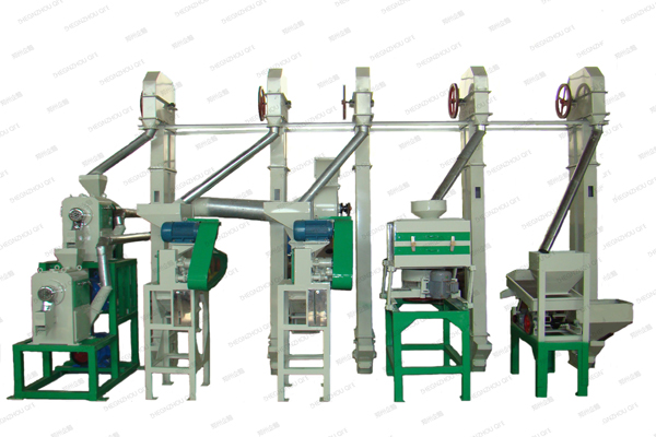 معدات خط إنتاج زيتمعدات خط إنتاج زيت الطعام مع خضروات الفول السوداني مصنع