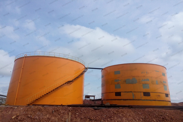 تكلفة مصنع استخراج زيت جوز الهند حيدر أباد طحن في جيبوتي