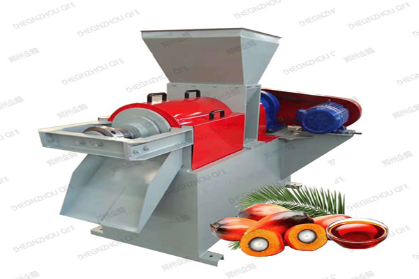 آلة استخراج زيت عبادآلة استخراج زيت عباد الشمس مورد معصرة زيت الطعام