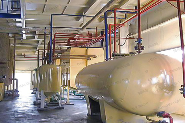 آلات استخراج زيت الفولآلات استخراج زيت الفول السوداني في تركيا أفضل خط إنتاج زيت