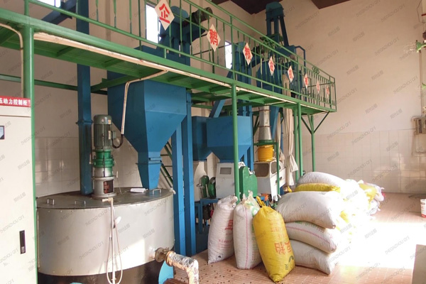 آلة ضغط زيت بذرة سوداءآلة ضغط زيت بذرة سوداء تجارية عالية الإنتاج في تركيا