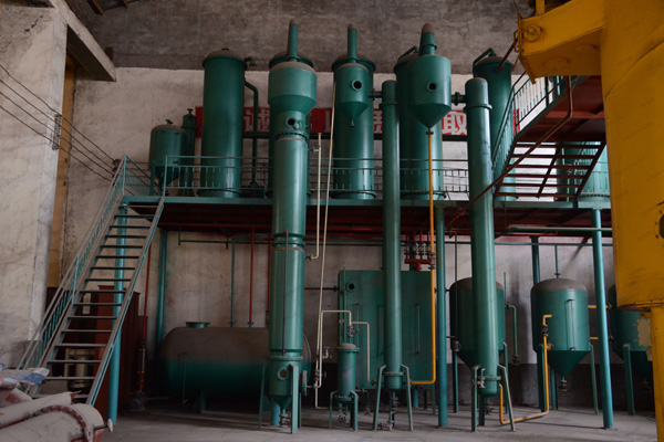 آلة ضغط الزيت الصناعيةآلة ضغط الزيت الصناعية في الجزائر مورد معصرة زيت الطعام