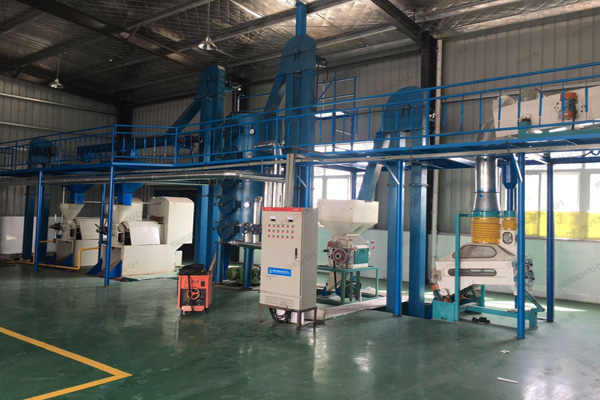 fruit vegetable processing machineryموردو مكبس الزيت الهيدروليكي ، المصنع السعر الرخيص جودة