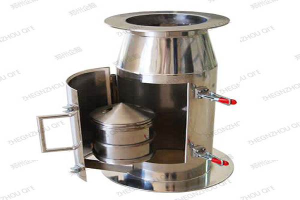 آلة خط إنتاج زيت نخالةآلة خط إنتاج زيت نخالة الأرز بجودة عالية مورد معصرة زيت الطعام