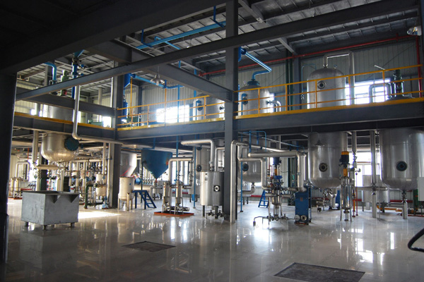 سعر عملية الضغط الساخنعملية الضغط الساخن لمصنع معالجة الزيت من جوز الهند مورد