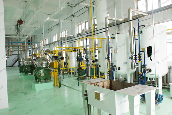 آلة معالجة زيت النخيلآلة معالجة زيت النخيل الهيدروليكي في السودان آلة صنع النفط