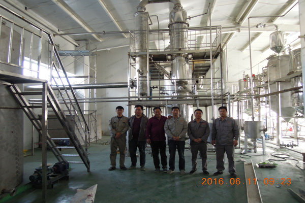 ar.qiemachinery hydraulic oil press machineآلة ضغط الزيت الهيدروليكي  آلات الحبوب والزيت