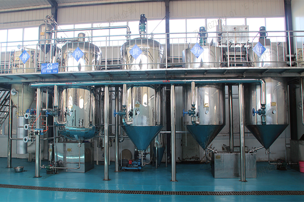 معدات ضغط الزيت الصناعيةمعدات ضغط الزيت الصناعية عالية الإنتاج لزيت جوز الهند