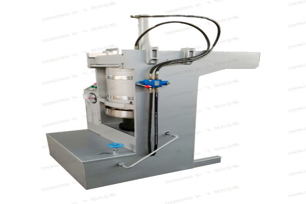 ar.qiemachinery hydraulic oil press machineآلة ضغط الزيت الهيدروليكي  آلات الحبوب والزيت