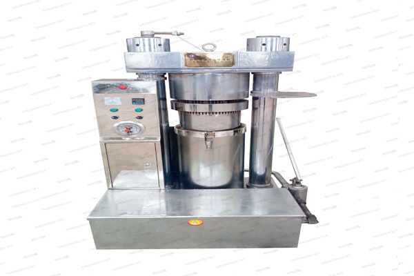 مصنعي آلات ضغط الزيت فيمصنعي آلات ضغط الزيت في المغرب آلة صنع النفط الرخيصة للبيع