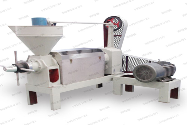 مكينة زيت فول الصويامكينة زيت فول الصويا عالية الجودة في الأردن أفضل خط إنتاج