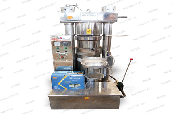 سعر المصنع آلة معالجةسعر المصنع آلة معالجة زيت الفول السوداني في المغرب