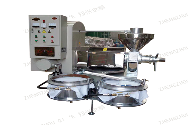 آلة معالجة زيتآلة معالجة زيت الطهي للذرة آلة معالجة زيت الطهي مصنع توريد