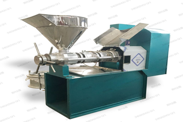 آلة ضغط زيت عبادآلة ضغط زيت عباد الشمس طارد الزيت الهيدروليكي في مصر مصنع