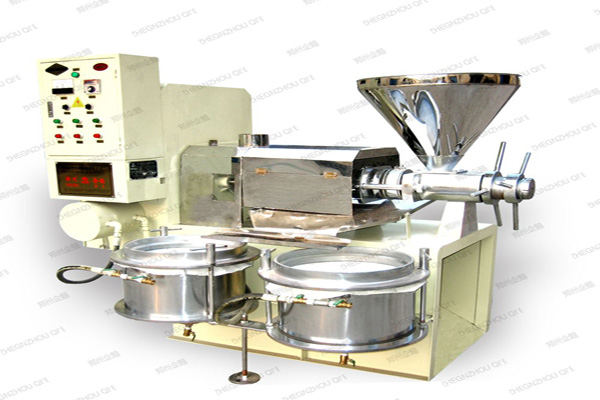 الصينالصين مطحنة الزيت/ماكينة ضغط الزيت مصنعين، مطحنة الزيت/ماكينة ضغط 