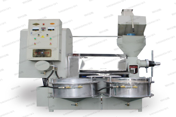  الاستخدام التجاريالاستخدام التجاري لآلة ضغط الزيت المصنعين والموردين الصين