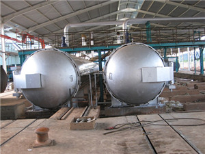 خط معالجة زيت جوز الهند لب جوز الهند مصنع معصرة زيت الفول السوداني